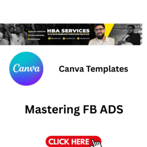 mastering fb ads