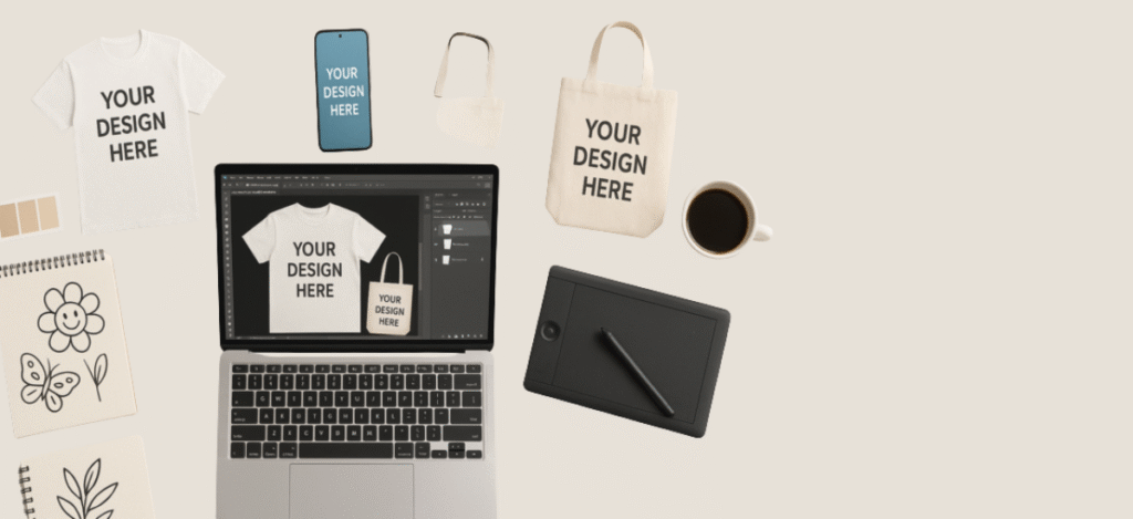 untitled design (77)