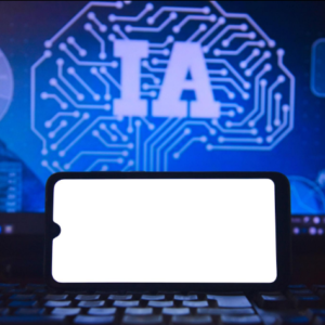 ai background images