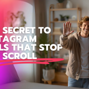 viral hook videos
