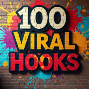 viral hooks