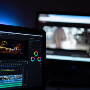 hd stock video collection royalty free