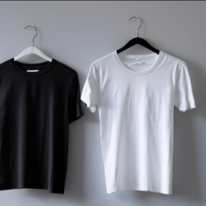 t shirt bundle